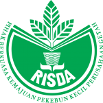 1200px-RISDA_logo.svg