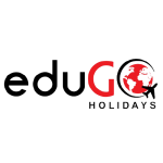 edugo-removebg-preview