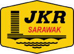 jkr-removebg-preview