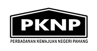 pknp31