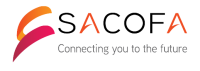 sacofa-removebg-preview