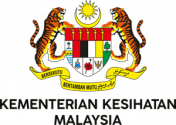 kkm logo